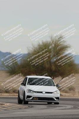 media/Jan-03-2026-SCCA SD (Sat) [[c9b9d14034]]/4-Novice Group/Session 2 Turn 4 Tree of Life/